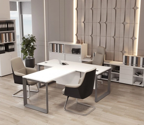 ONIX DIRECT